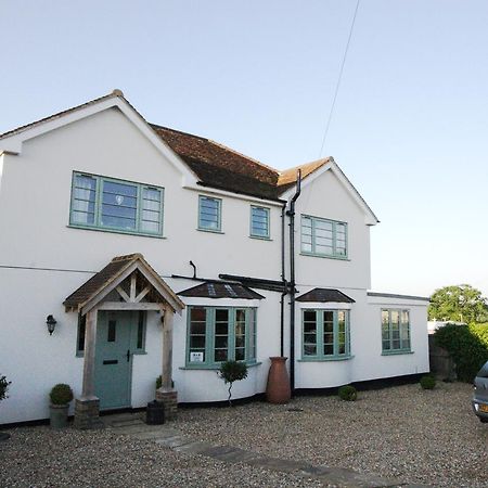 Lime Tree Cottage Herne Bay Εξωτερικό φωτογραφία