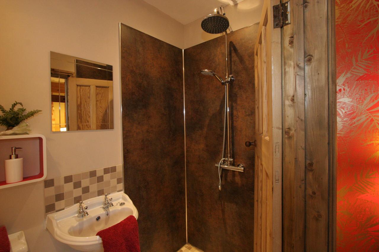 Lime Tree Cottage Herne Bay Εξωτερικό φωτογραφία