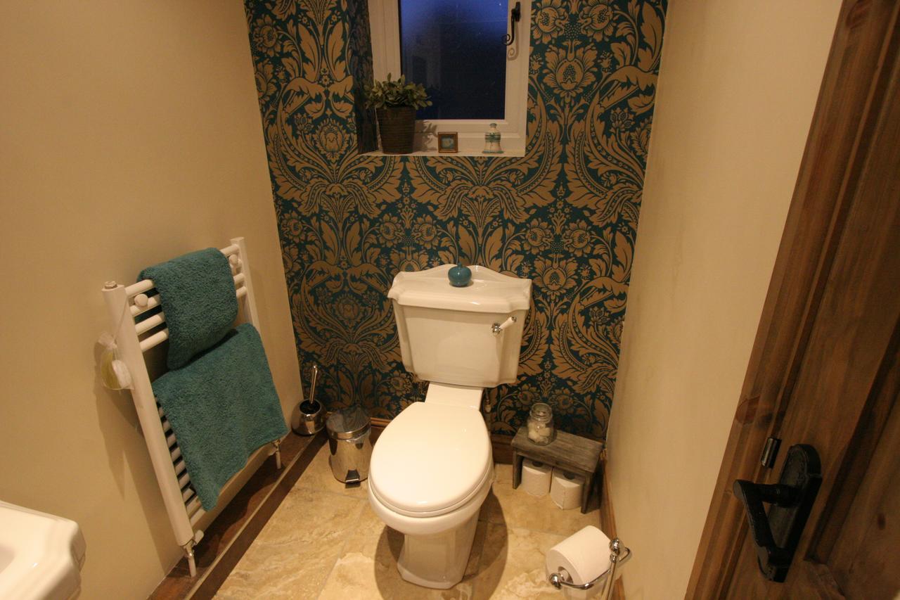 Lime Tree Cottage Herne Bay Εξωτερικό φωτογραφία