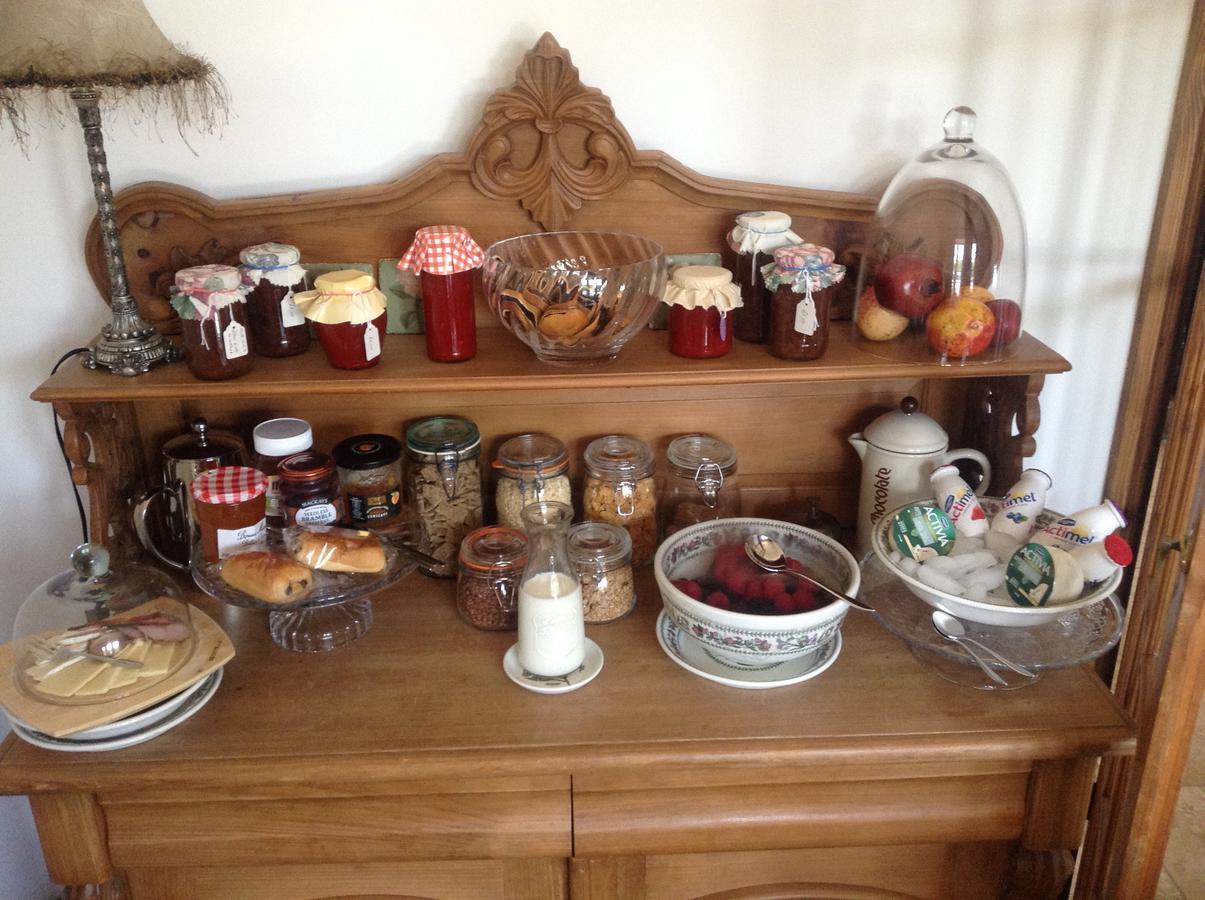 Lime Tree Cottage Herne Bay Εξωτερικό φωτογραφία