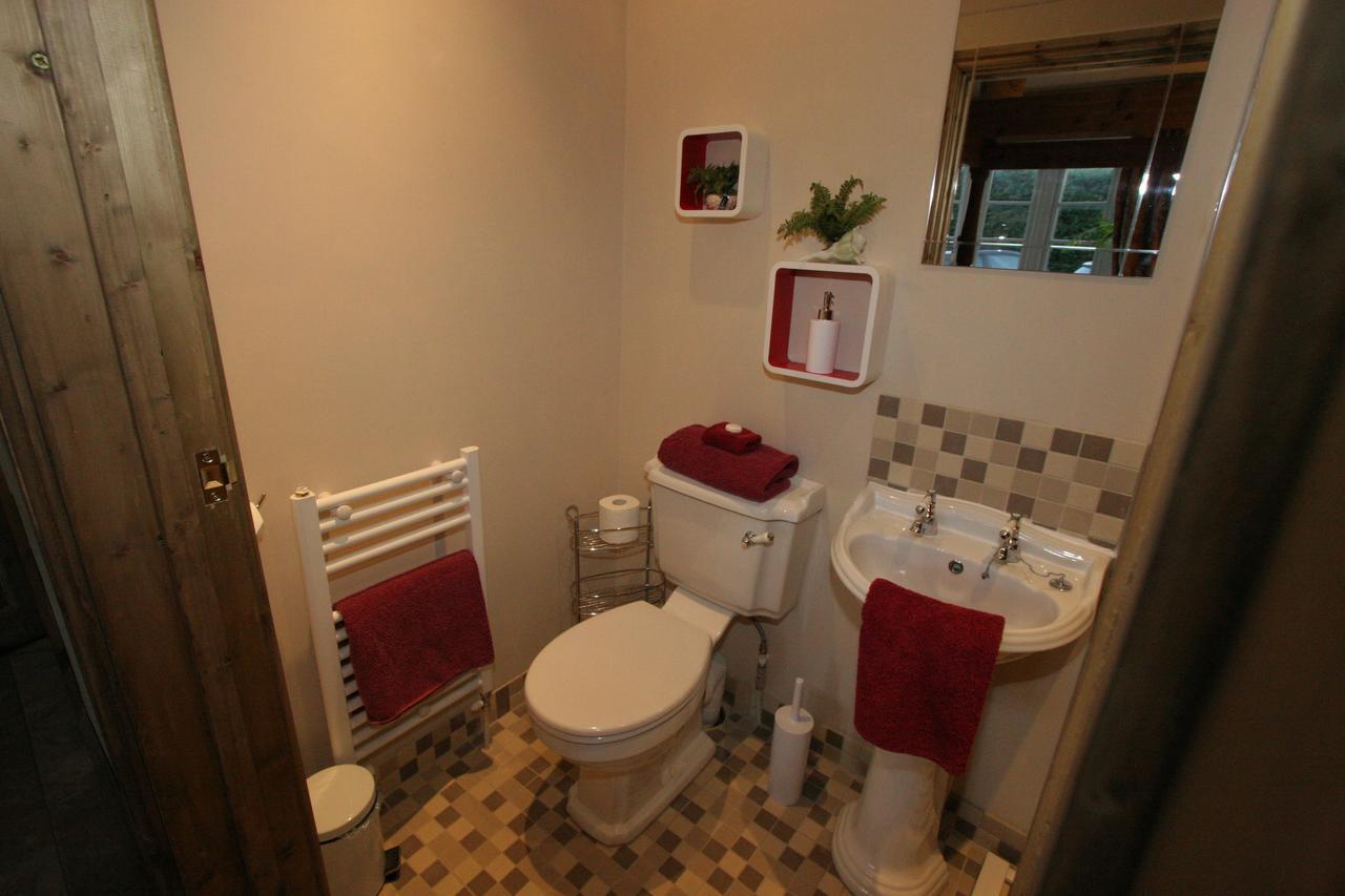 Lime Tree Cottage Herne Bay Εξωτερικό φωτογραφία