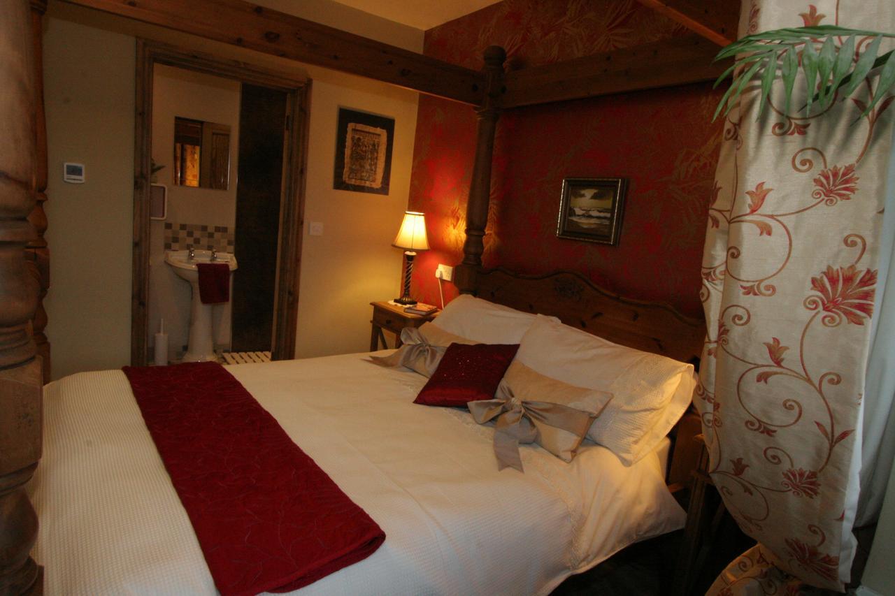 Lime Tree Cottage Herne Bay Εξωτερικό φωτογραφία