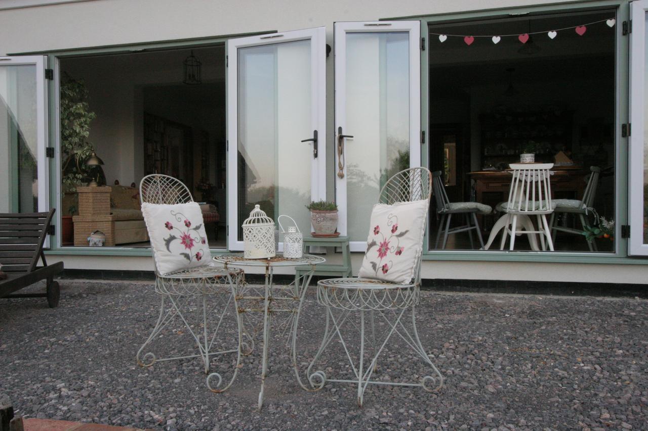 Lime Tree Cottage Herne Bay Εξωτερικό φωτογραφία