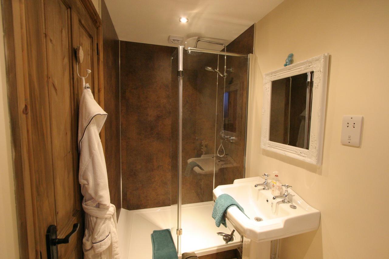 Lime Tree Cottage Herne Bay Εξωτερικό φωτογραφία