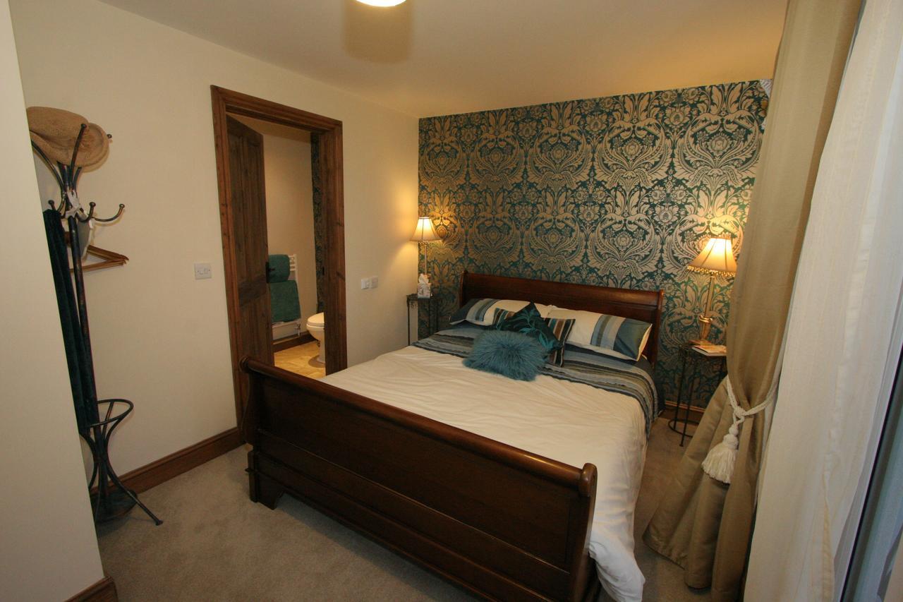 Lime Tree Cottage Herne Bay Εξωτερικό φωτογραφία